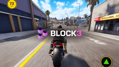 block3