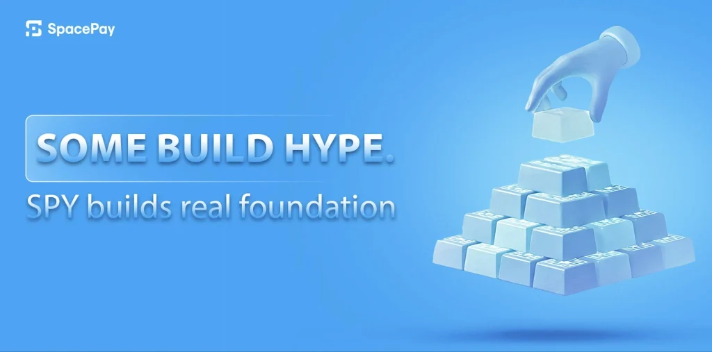 spacepay-foundation