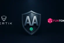 certikxfuntoken