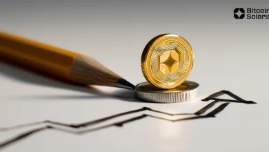 bitcoin-solaris