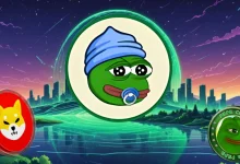 lilpepe-pepe-shib