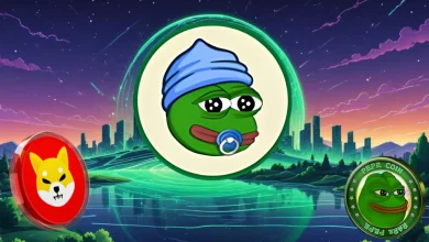 lilpepe-pepe-shib