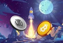 mutuum-finance-btc