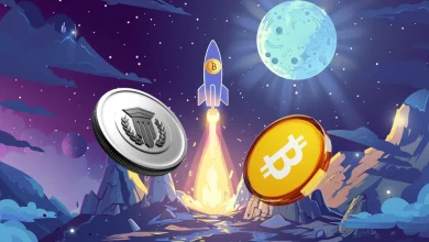 mutuum-finance-btc