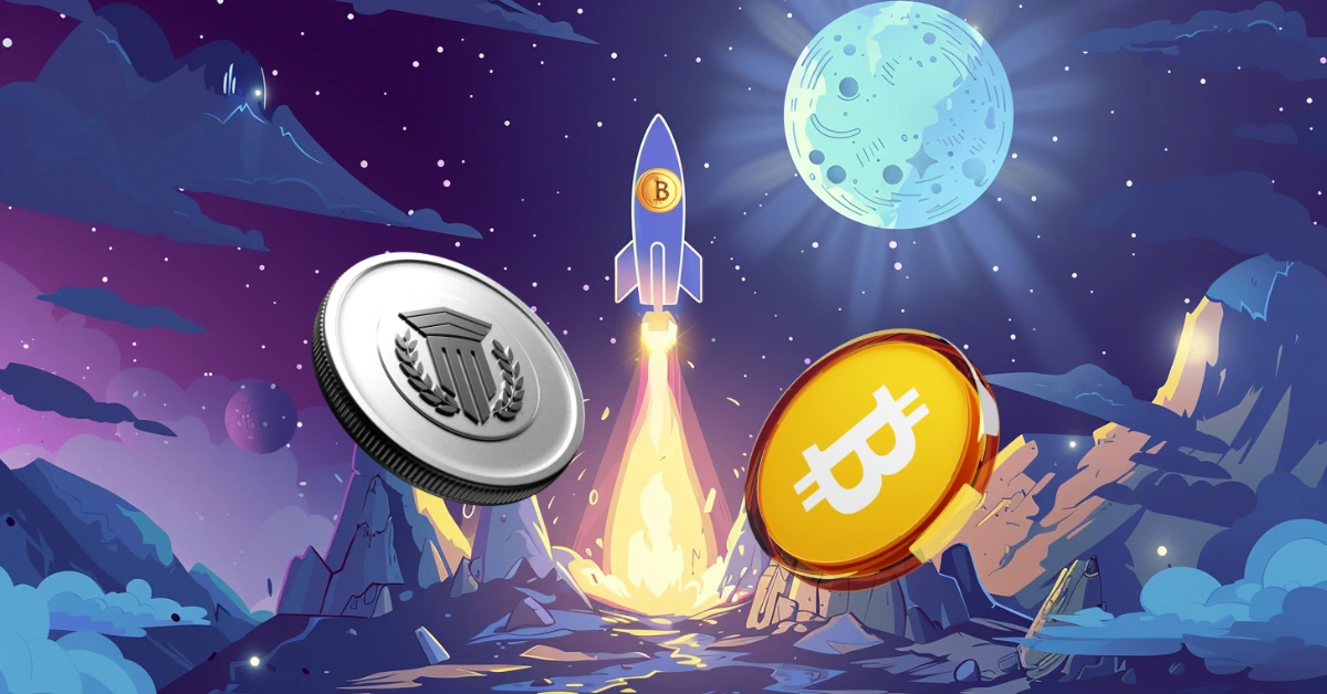 mutuum-finance-btc