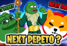 next-pepe-next-shiba
