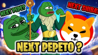 next-pepe-next-shiba