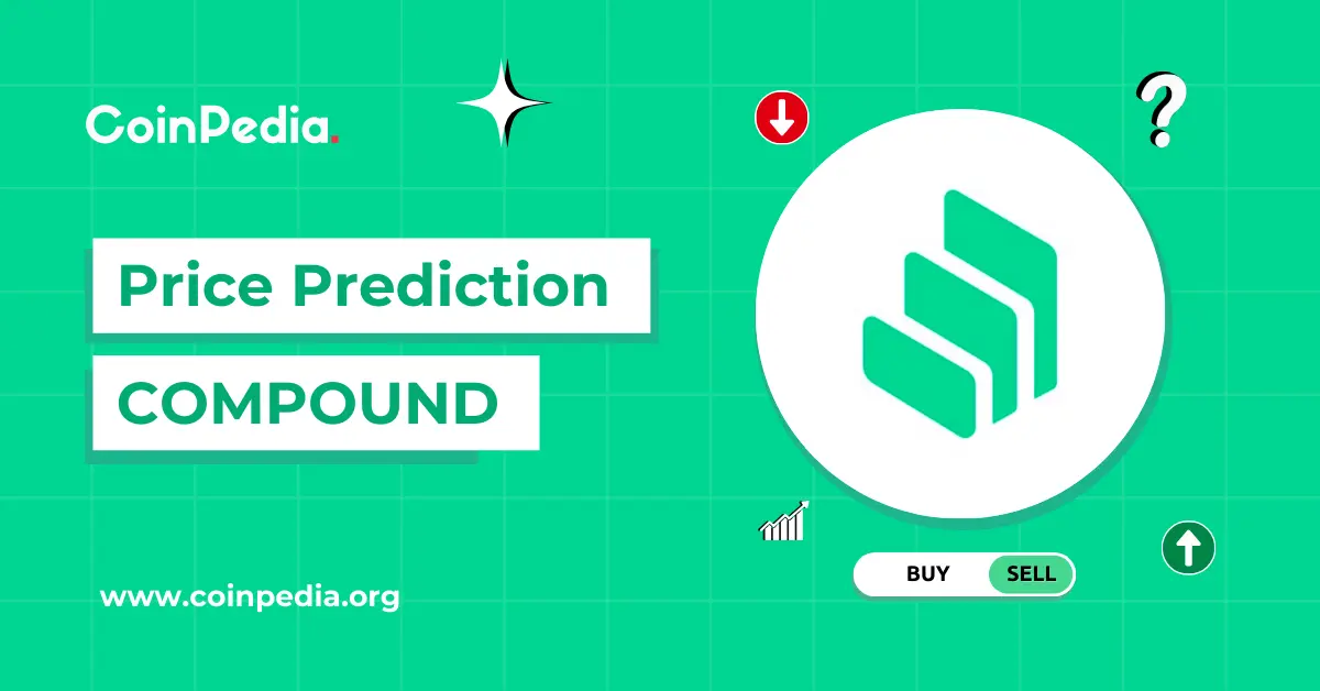 compound price prediction