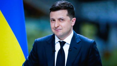 Zelenskyy suits images