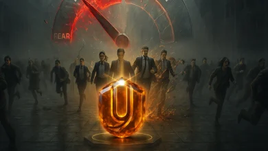unich-token
