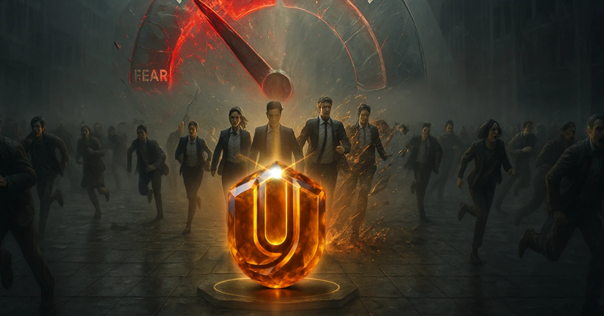 unich-token