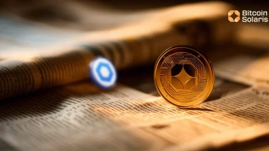 bitcoin-solaris-ada