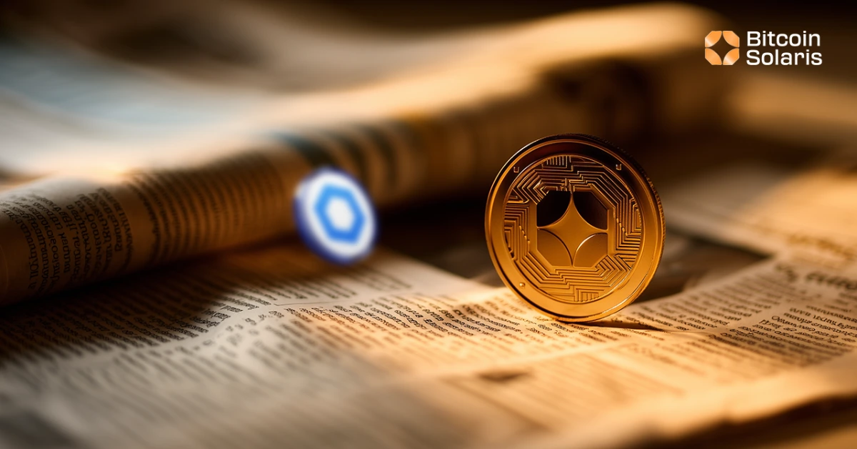 bitcoin-solaris-ada