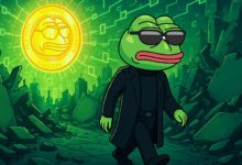 Neo Pepe Coin