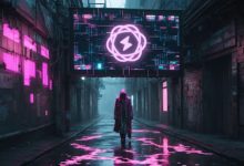 Lightchain