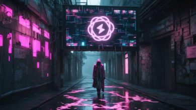 Lightchain