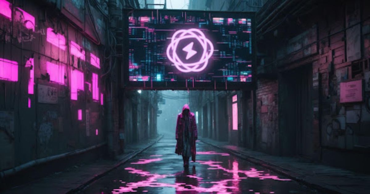 Lightchain