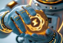 Lightchain AI
