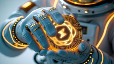Lightchain AI