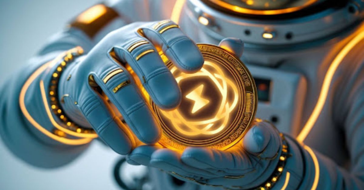 Lightchain AI