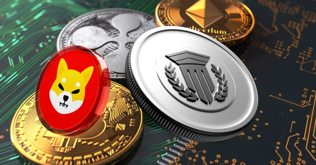 mutuum-finance-shib
