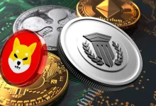 mutuum-finance-shib