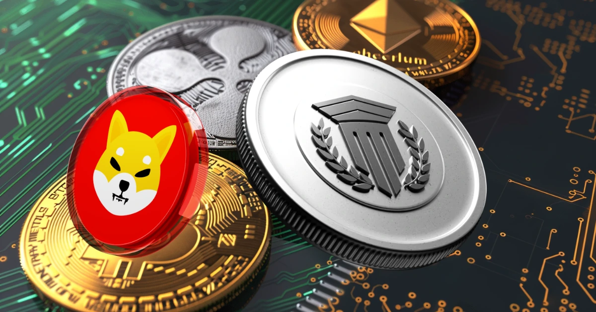 mutuum-finance-shib