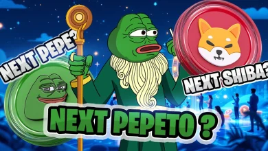 pepe-shib-pepeto