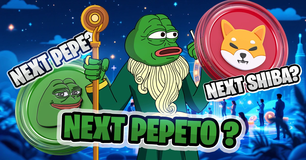 pepe-shib-pepeto