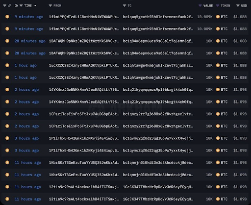 btctransfer