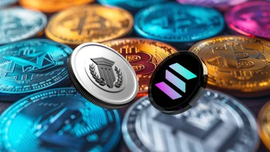 mutuum-finance-solana