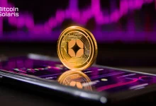 bitcoin-solaris