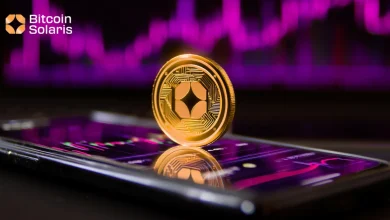 bitcoin-solaris