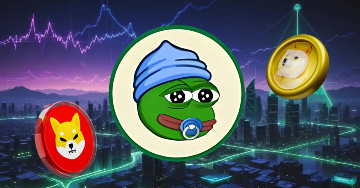 lilpepe-doge-shib