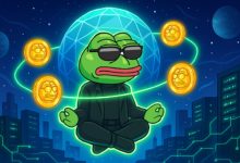 Neo Pepe Coin