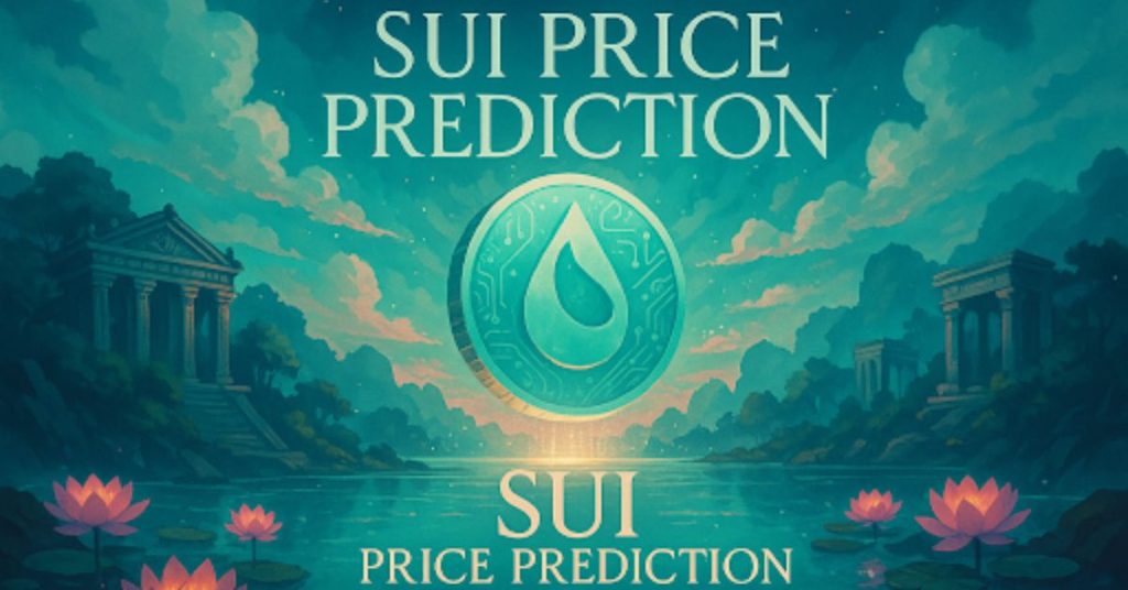 Is Ethereum Going To Find Resistance At $2,500 Or Are More Losses Incoming? Investors Are Hedging With RTX, SUI & KAS