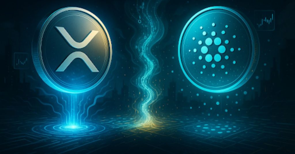 Remittix