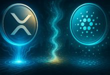 Remittix