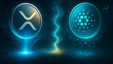 Remittix