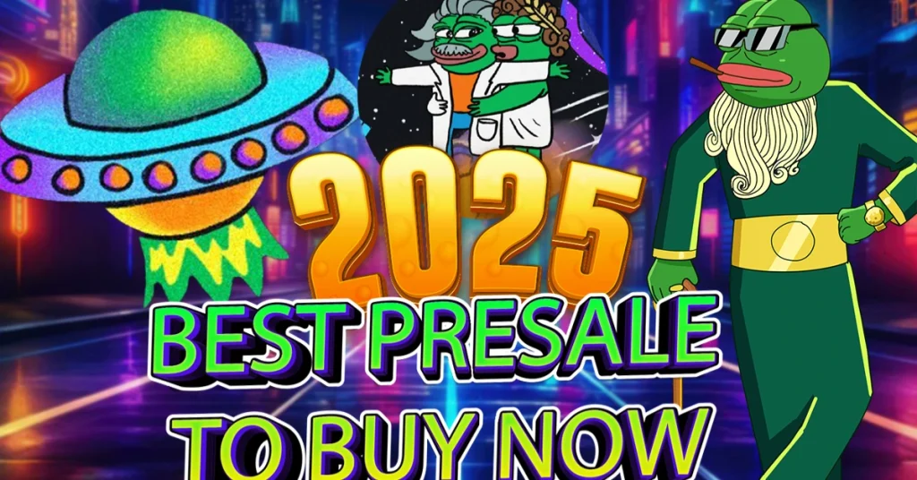 Best Memecoin To Buy Now? Pepeto Could Mirror Doge and SHIB Past Price Rallies