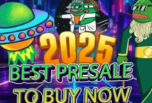best-presale-to-buy-now