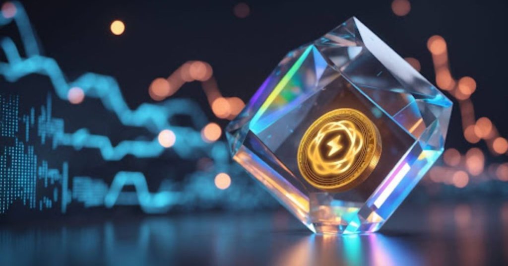 Lightchain AI