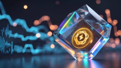Lightchain AI