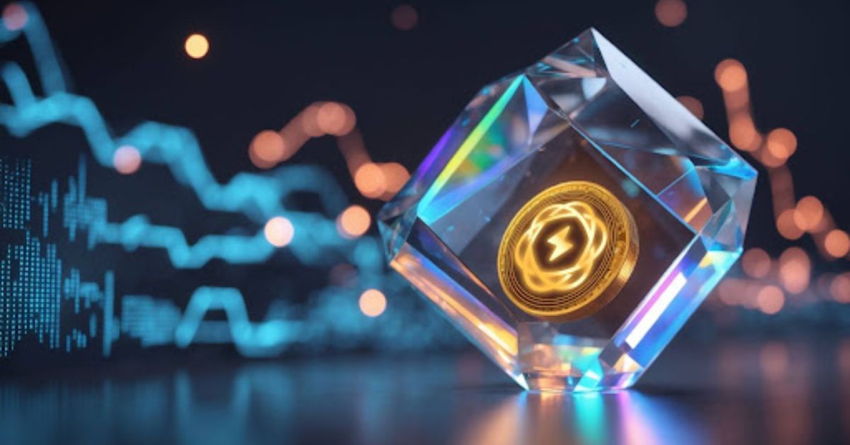 Lightchain AI