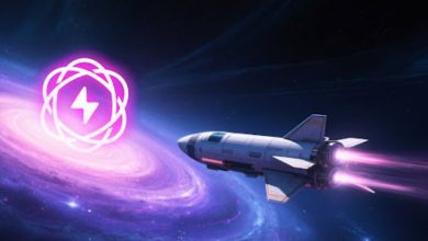 Lightchain AI