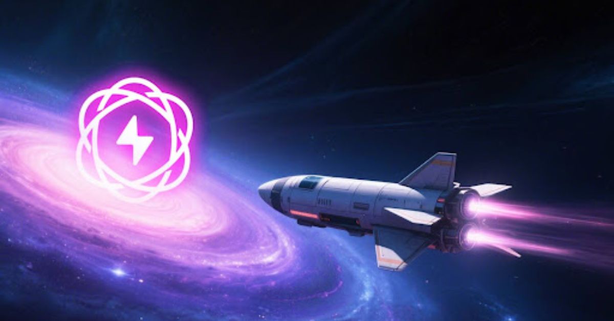 Lightchain AI