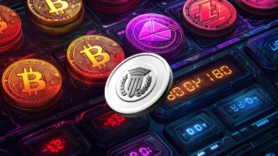 mutuum-finance