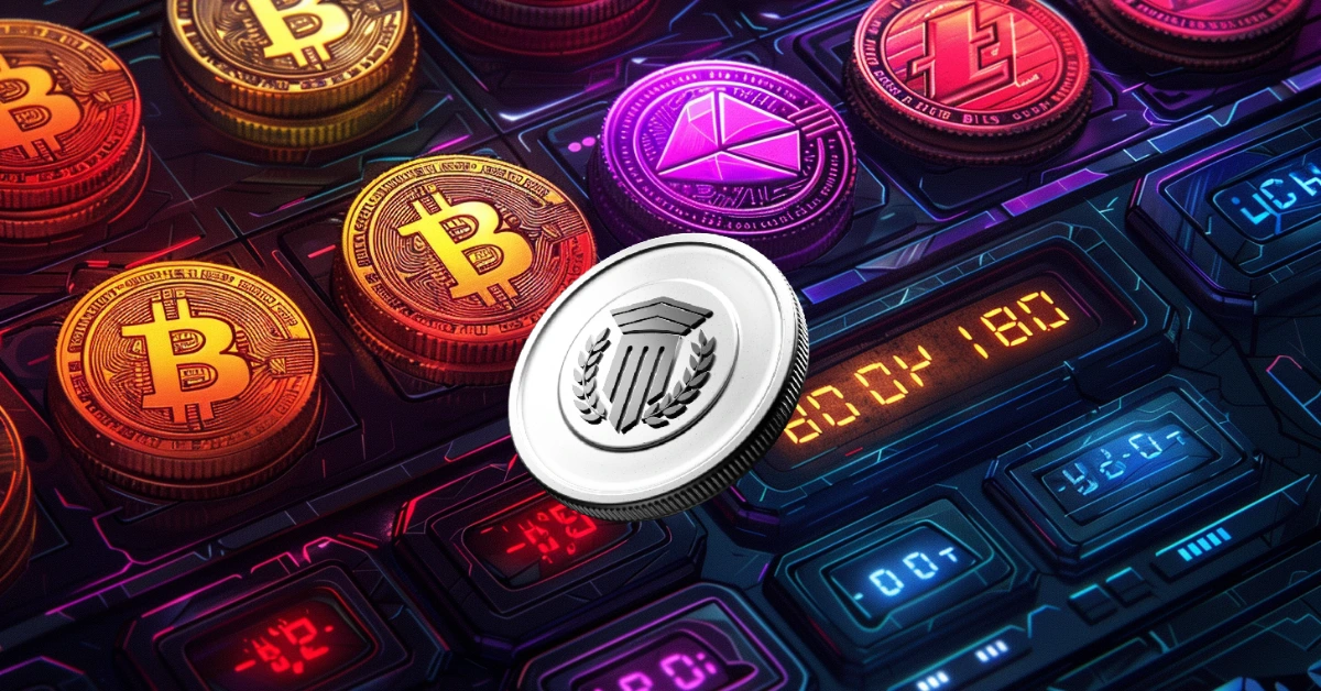 mutuum-finance