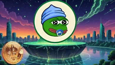 lilpepe-bitcoin
