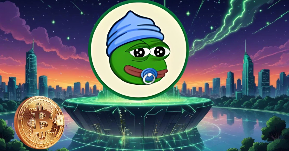 lilpepe-bitcoin